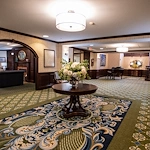 Image of Manor at York Town (5)