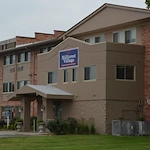 Image of Hillcrest Village (1)