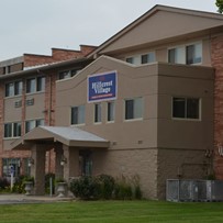Image of Hillcrest Village (1)