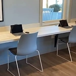 Image of Careone At East Brunswick (7)