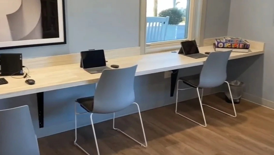 Image of Careone At East Brunswick (7)