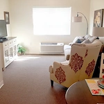 Image of Court House Manor (7)