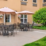 Image of Brookdale Kenmore (10)