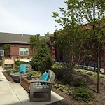 Image of Discovery Commons Orland Park Assisted Living (10)