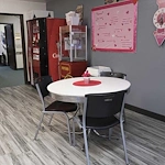 Image of Walnut House (5)