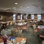 Image of Victory Centre of Bartlett (2)