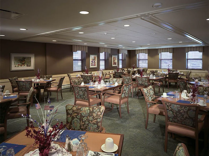 Image of Victory Centre of Bartlett (2)