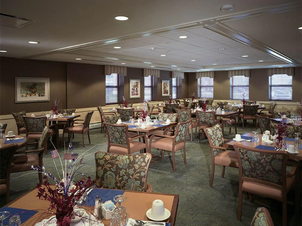 Image of Victory Centre of Bartlett (2)