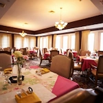 Image of Maison Jardin Assisted Living Community (3)