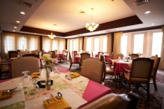 Image of Maison Jardin Assisted Living Community (3)