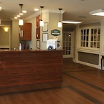 Image of Pee Dee Gardens (2)