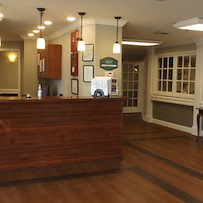 Image of Pee Dee Gardens (2)