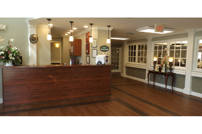 Image of Pee Dee Gardens (2)