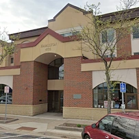 Image of The Hamilton (1)