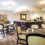 Image of Traditions of Hilliard (3)