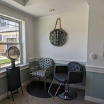 Image of Pioneer Senior Living at Upland Park (5)