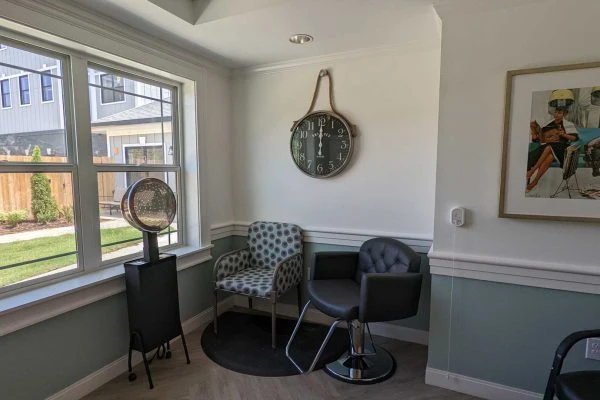 Image of Pioneer Senior Living at Upland Park (5)