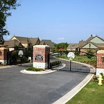 Image of Zarrow Pointe Villas & Apartments (1)