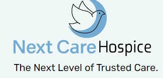 Next Care Hospice Inc's Logo