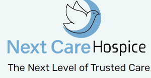 next-care-hospice-inc-image-1
