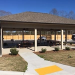 Image of Mason Manor (5)