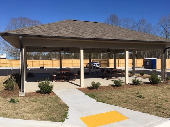 Image of Mason Manor (5)