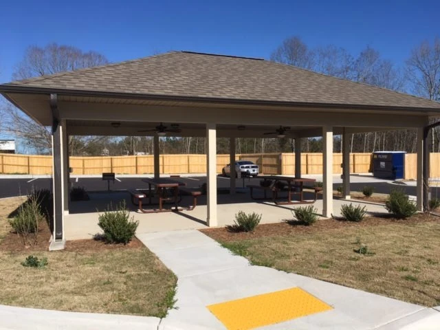 Image of Mason Manor (5)