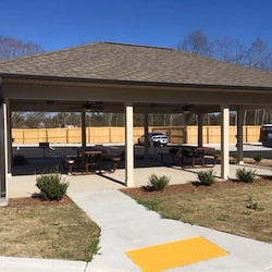 Image of Mason Manor (5)