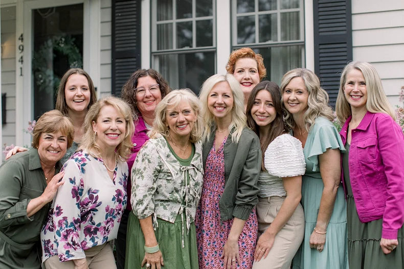 Joyful Companions Home Care Photo (7)