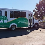 Image of Farmington Square Medford (2)