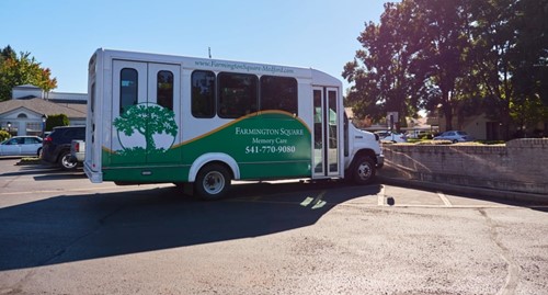 Image of Farmington Square Medford (2)