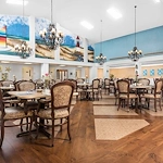 Image of Spring Oak at Toms River (2)