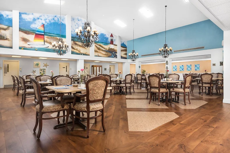 Image of Spring Oak at Toms River (2)