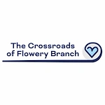 Image of The Crossroads of Flowery Branch (1)