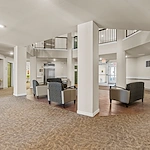 Image of Southridge Senior Lofts (3)