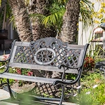 Image of The Earlwood (8)