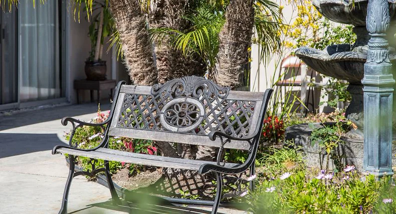 Image of The Earlwood (8)