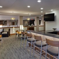 Image of Esprit Whispering Ridge (4)