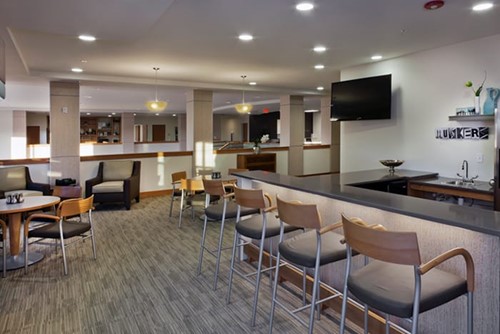 Image of Esprit Whispering Ridge (4)