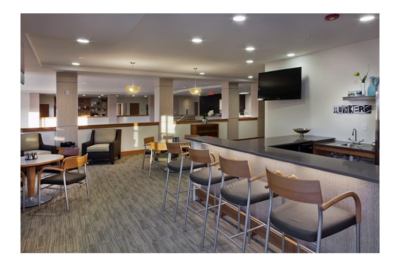 Image of Esprit Whispering Ridge (4)
