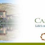 Image of Casey's Pond Senior Living Health Care (6)