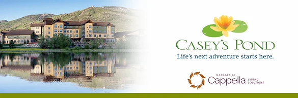 Image of Casey's Pond Senior Living Health Care (6)