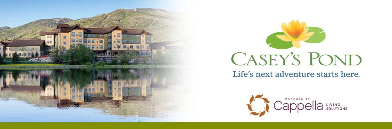 Image of Casey's Pond Senior Living Health Care (6)
