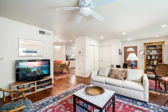 Image of Friendship Village Tempe Senior Living (9)