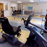 Image of Care One At Wilmington (2)