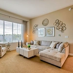 Image of Windsor at Celebration (9)