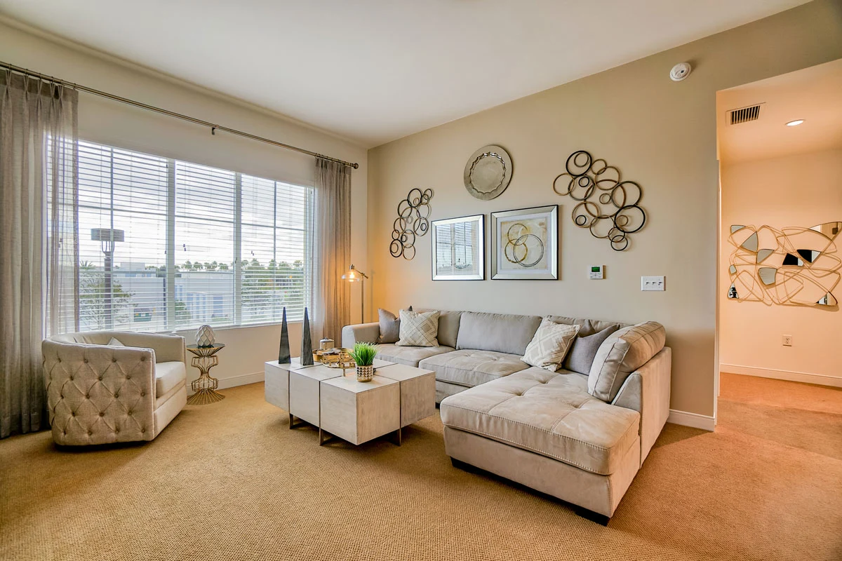 Image of Windsor at Celebration (9)