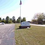 Image of Ayden Healthcare Of Piqua (8)