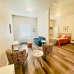 Image of Summerset Senior Living - Reno (8)