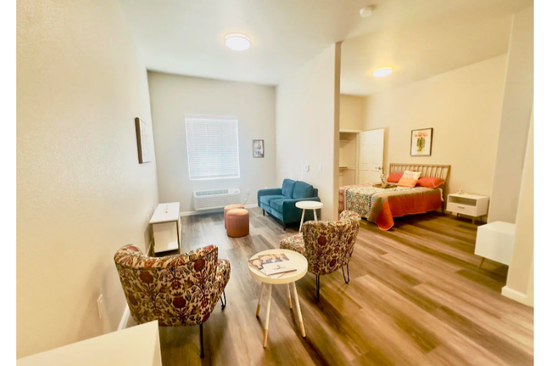Image of Summerset Senior Living - Reno (8)